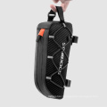 Waterproof Top Tube Cycling Phone Mount Pack Bicycle Bag Bike Bag Cycle Bag 039bk